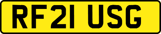 RF21USG