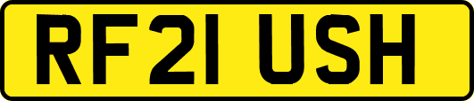 RF21USH