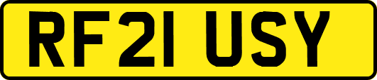 RF21USY