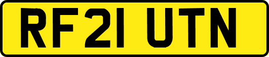 RF21UTN