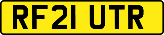 RF21UTR