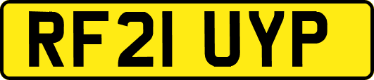 RF21UYP