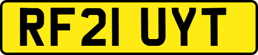 RF21UYT
