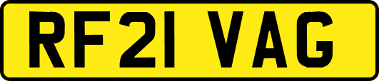 RF21VAG