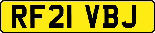RF21VBJ