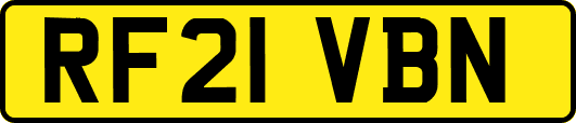 RF21VBN