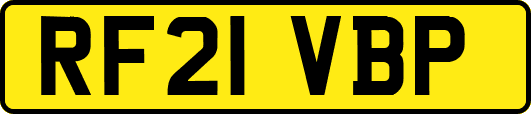 RF21VBP
