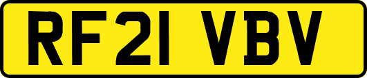 RF21VBV