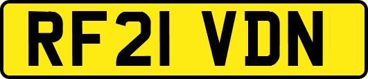 RF21VDN