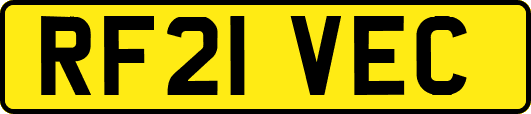 RF21VEC