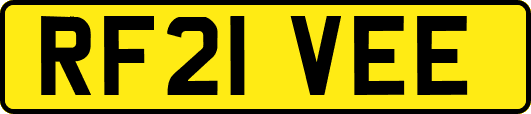 RF21VEE