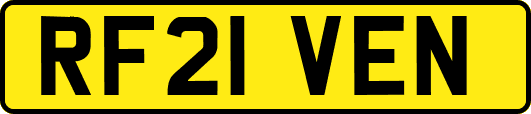 RF21VEN