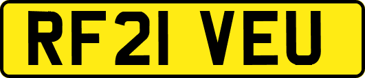 RF21VEU
