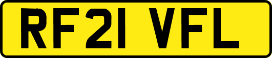 RF21VFL