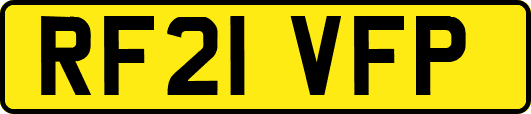 RF21VFP