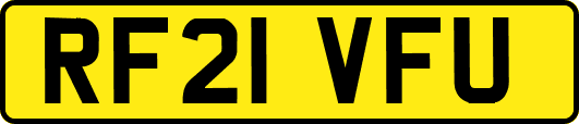 RF21VFU