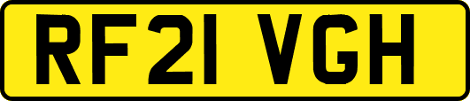 RF21VGH