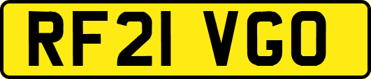 RF21VGO