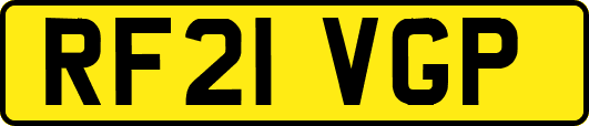 RF21VGP
