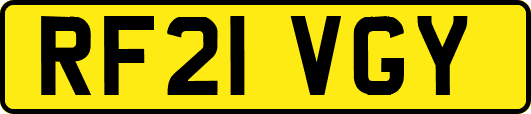 RF21VGY