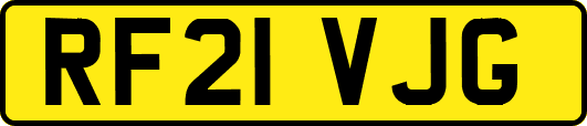RF21VJG