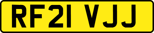 RF21VJJ