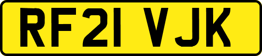 RF21VJK