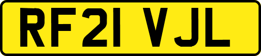 RF21VJL
