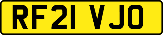 RF21VJO