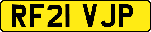 RF21VJP