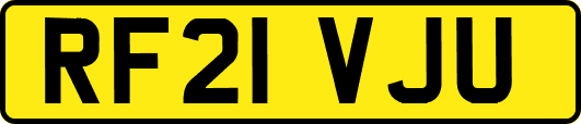 RF21VJU