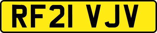 RF21VJV