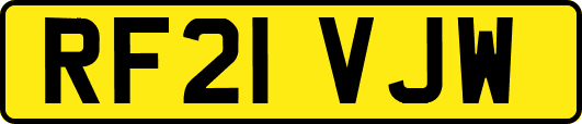 RF21VJW