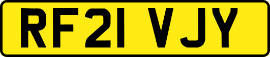 RF21VJY