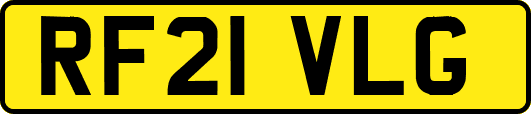 RF21VLG