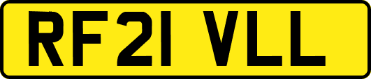 RF21VLL