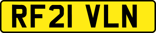 RF21VLN