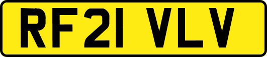 RF21VLV