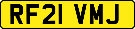 RF21VMJ