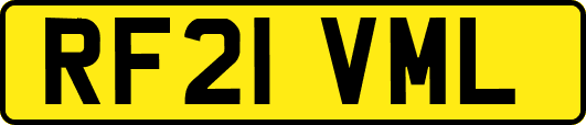 RF21VML