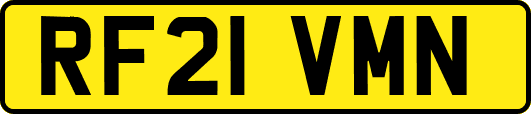 RF21VMN