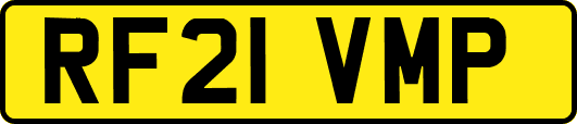 RF21VMP
