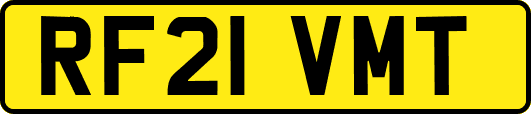 RF21VMT