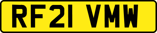 RF21VMW