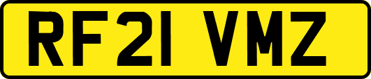 RF21VMZ