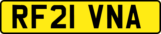 RF21VNA
