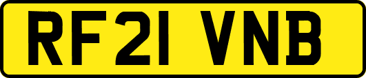 RF21VNB