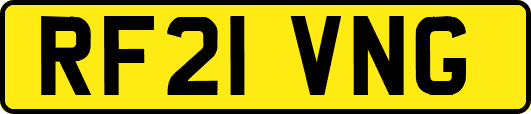 RF21VNG