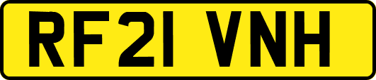 RF21VNH
