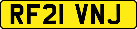 RF21VNJ